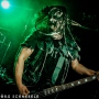 Finntroll-2024-Siegburg-003