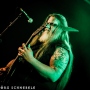 Finntroll-2024-Siegburg-005