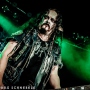 Finntroll-2024-Siegburg-008