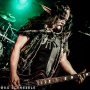 Finntroll-2024-Siegburg-009