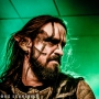 Finntroll-2024-Siegburg-010