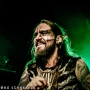 Finntroll-2024-Siegburg-011