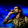 Finntroll-2024-Siegburg-012