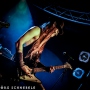 Finntroll-2024-Siegburg-013