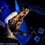 Finntroll-2024-Siegburg-014