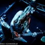 Finntroll-2024-Siegburg-015