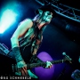 Finntroll-2024-Siegburg-016