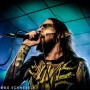 Finntroll-2024-Siegburg-017