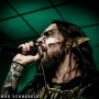 Finntroll-2024-Siegburg-018