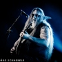 Finntroll-2024-Siegburg-019