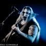 Finntroll-2024-Siegburg-020