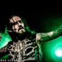 Finntroll-2024-Siegburg-021