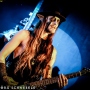 Finntroll-2024-Siegburg-022