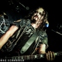 Finntroll-2024-Siegburg-023