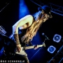 Finntroll-2024-Siegburg-024