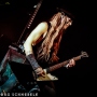 Finntroll-2024-Siegburg-030