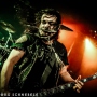 Finntroll-2024-Siegburg-032