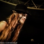 Finntroll-2024-Siegburg-034