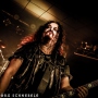 Finntroll-2024-Siegburg-035