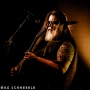 Finntroll-2024-Siegburg-037