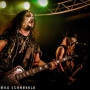Finntroll-2024-Siegburg-038