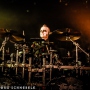 Finntroll-2024-Siegburg-041