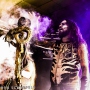 Finntroll-2024-Siegburg-042
