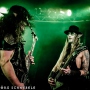 Finntroll-2024-Siegburg-044