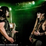 Finntroll-2024-Siegburg-045
