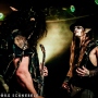 Finntroll-2024-Siegburg-046