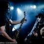 Finntroll-2024-Siegburg-048