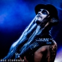 Finntroll-2024-Siegburg-049