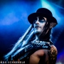 Finntroll-2024-Siegburg-050