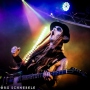 Finntroll-2024-Siegburg-051