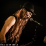 Finntroll-2024-Siegburg-053