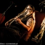 Finntroll-2024-Siegburg-054