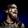 Finntroll-2024-Siegburg-055