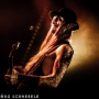 Finntroll-2024-Siegburg-056