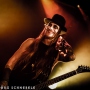 Finntroll-2024-Siegburg-058