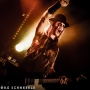 Finntroll-2024-Siegburg-059