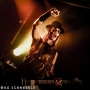 Finntroll-2024-Siegburg-060