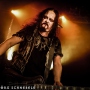Finntroll-2024-Siegburg-061