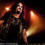Finntroll-2024-Siegburg-062