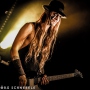 Finntroll-2024-Siegburg-063
