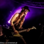 Finntroll-2024-Siegburg-064