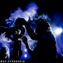 Finntroll-2024-Siegburg-065