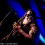 Finntroll-2024-Siegburg-066