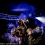 Finntroll-2024-Siegburg-067