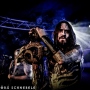 Finntroll-2024-Siegburg-068