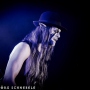 Finntroll-2024-Siegburg-069